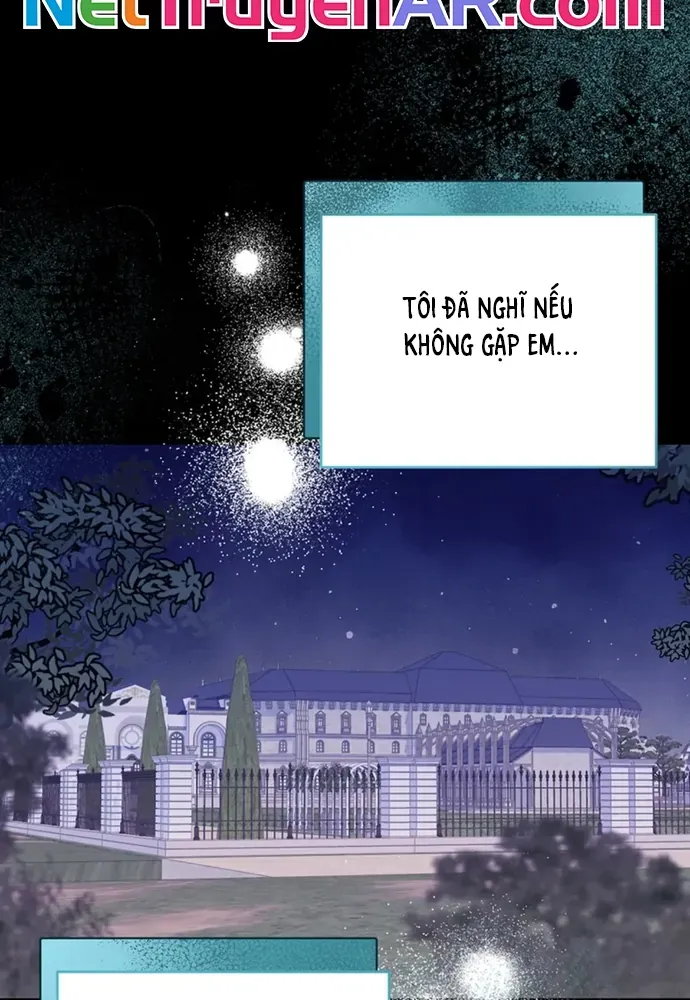 Trang 27 - Sự Quyến Rũ Của Người Vợ