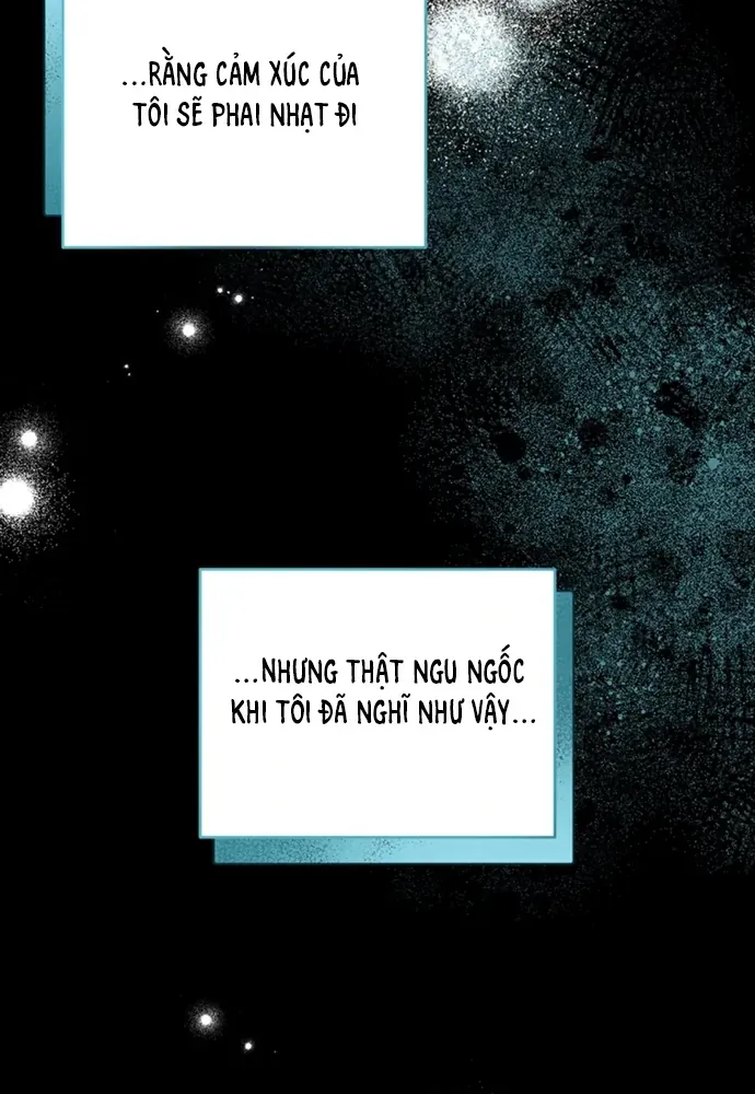 Trang 28 - Sự Quyến Rũ Của Người Vợ