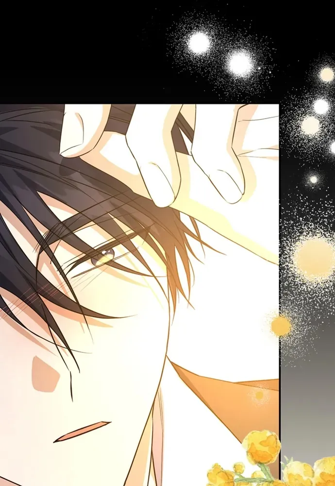 Trang 29 - Sự Quyến Rũ Của Người Vợ