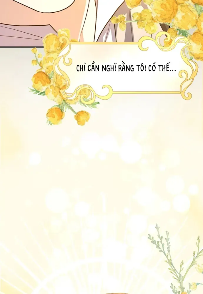 Trang 30 - Sự Quyến Rũ Của Người Vợ