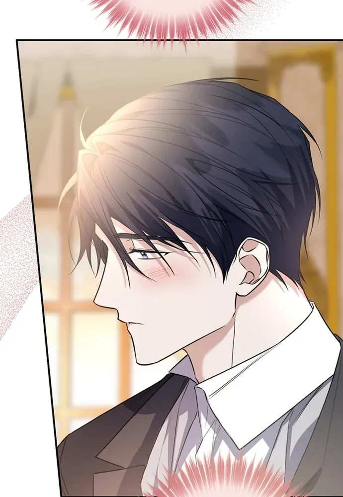 Trang 4 - Sự Quyến Rũ Của Người Vợ