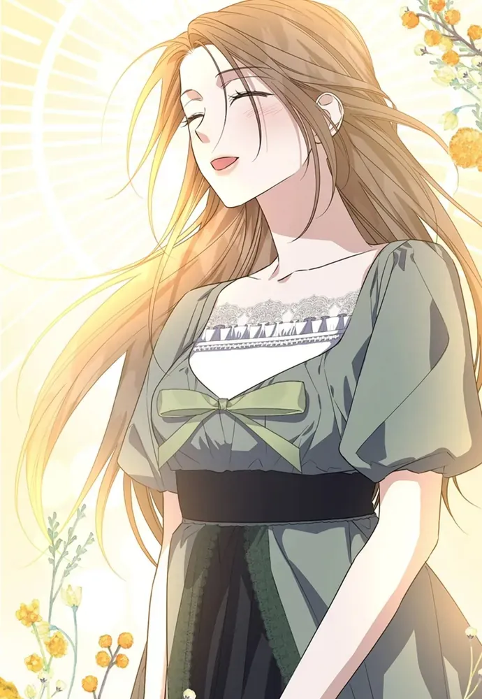 Trang 31 - Sự Quyến Rũ Của Người Vợ