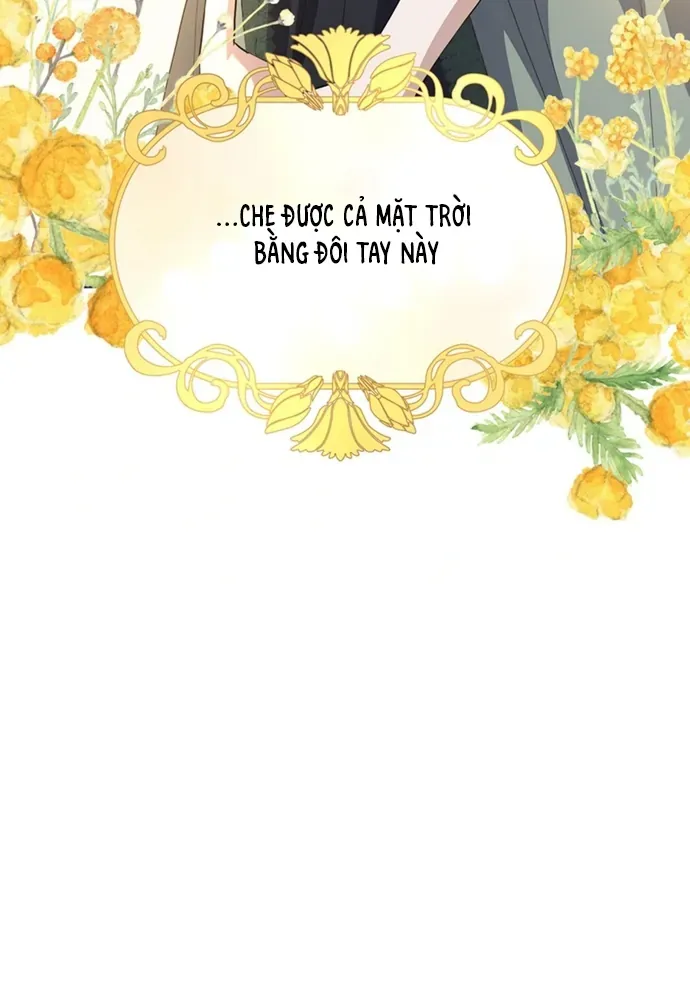 Trang 32 - Sự Quyến Rũ Của Người Vợ