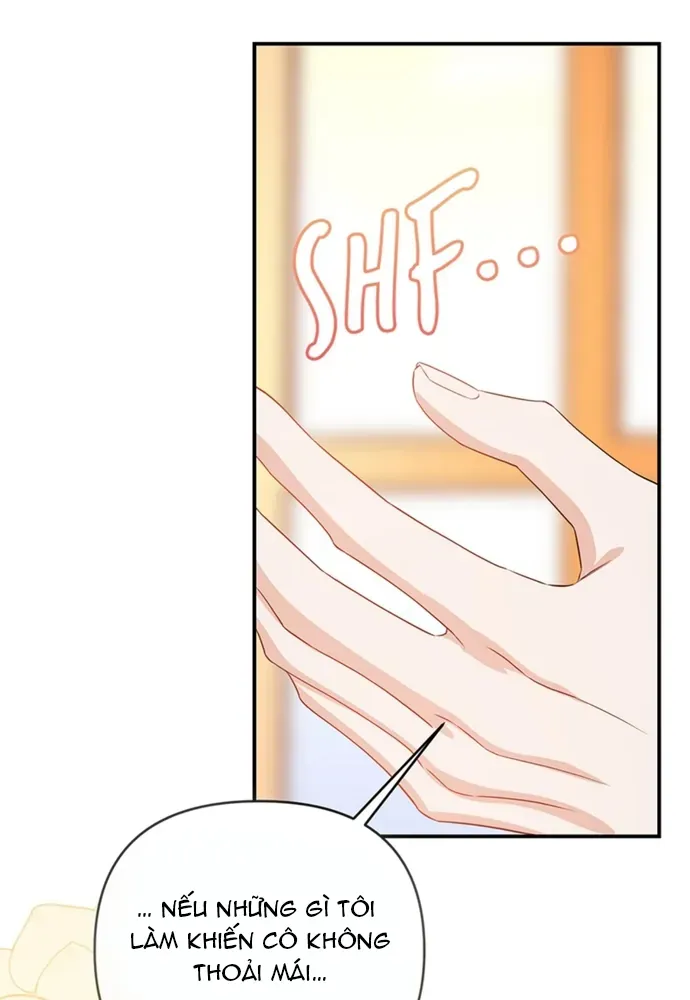 Trang 33 - Sự Quyến Rũ Của Người Vợ