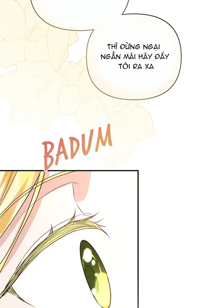 Trang 34 - Sự Quyến Rũ Của Người Vợ
