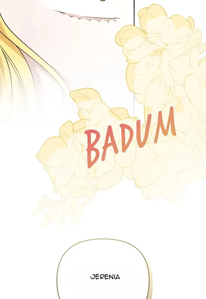 Trang 35 - Sự Quyến Rũ Của Người Vợ