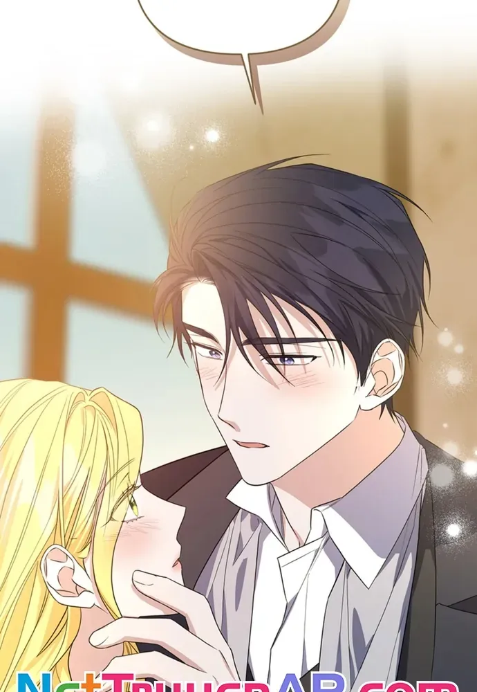 Trang 36 - Sự Quyến Rũ Của Người Vợ