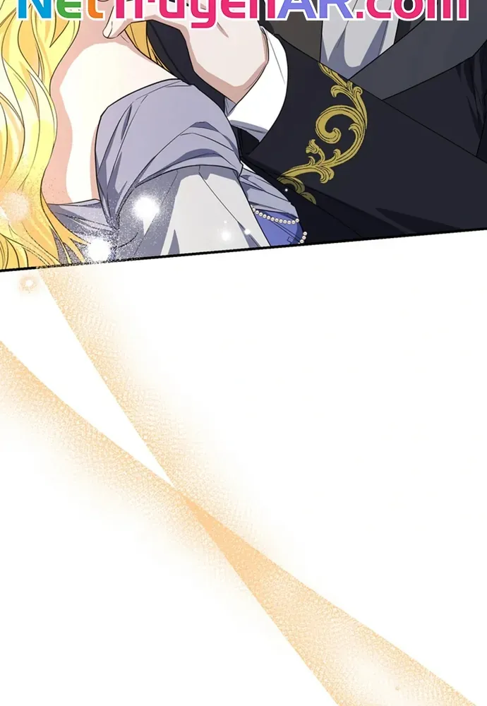 Trang 37 - Sự Quyến Rũ Của Người Vợ