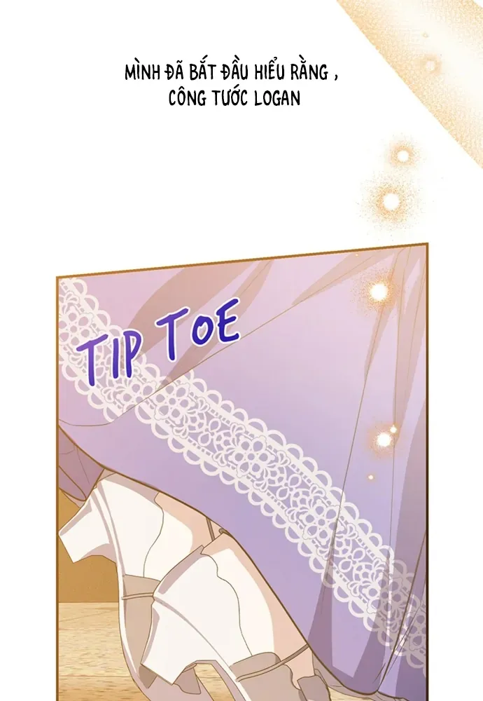 Trang 38 - Sự Quyến Rũ Của Người Vợ