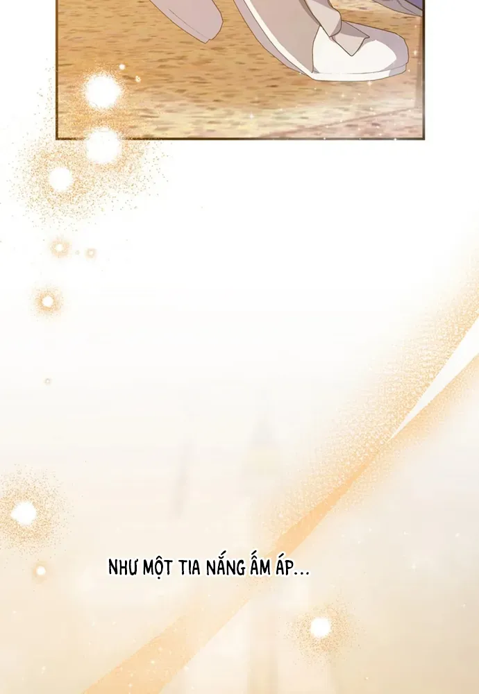 Trang 39 - Sự Quyến Rũ Của Người Vợ