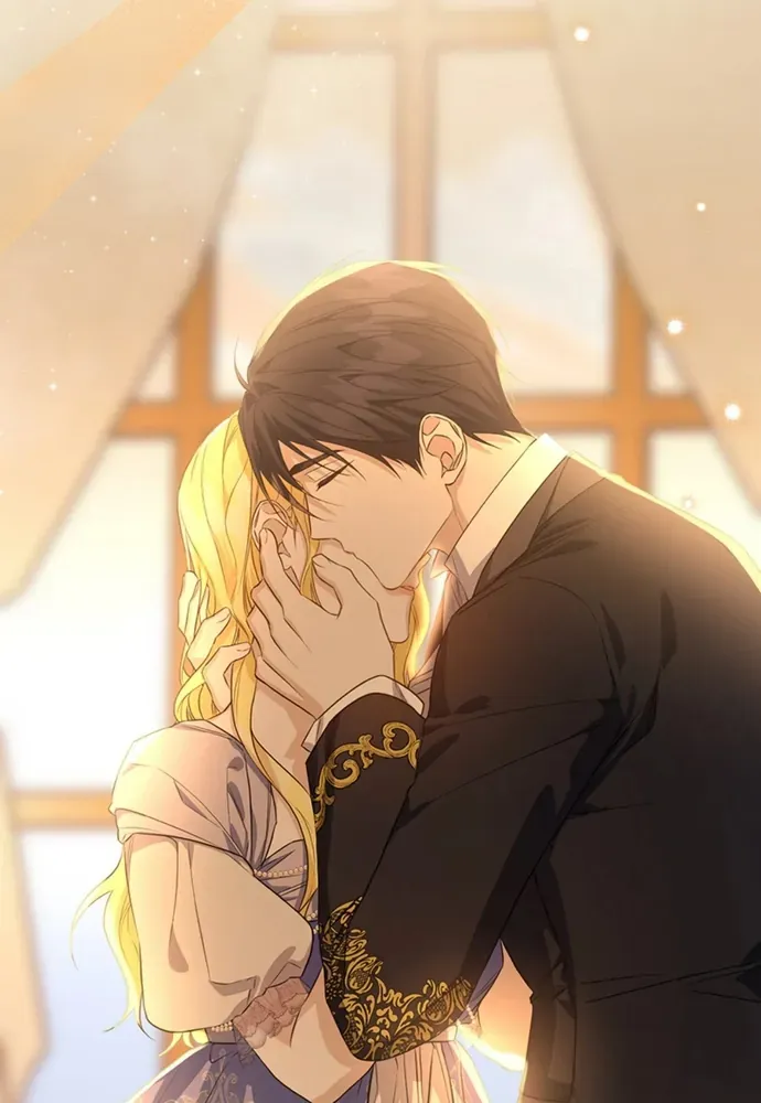 Trang 40 - Sự Quyến Rũ Của Người Vợ