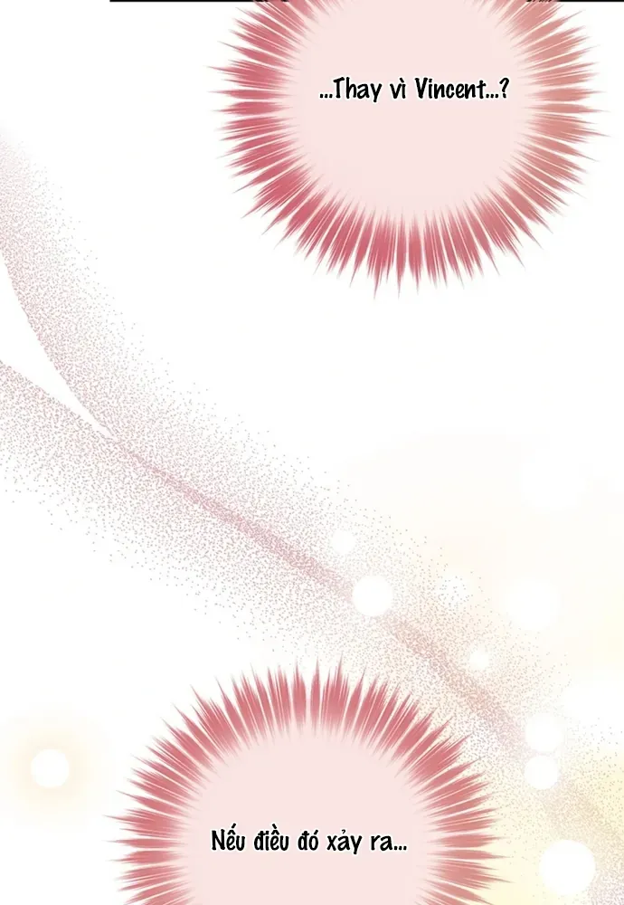 Trang 5 - Sự Quyến Rũ Của Người Vợ