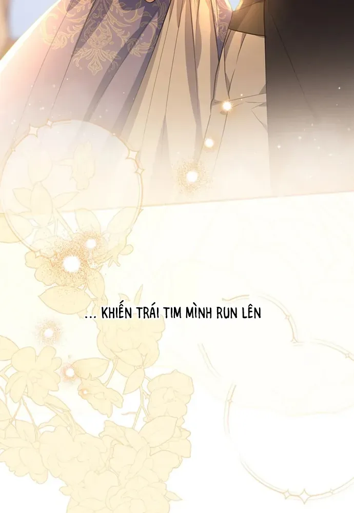 Trang 41 - Sự Quyến Rũ Của Người Vợ