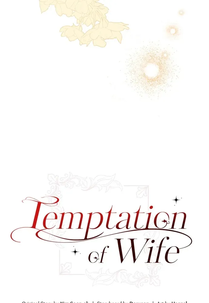 Trang 42 - Sự Quyến Rũ Của Người Vợ