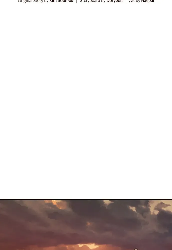 Trang 43 - Sự Quyến Rũ Của Người Vợ