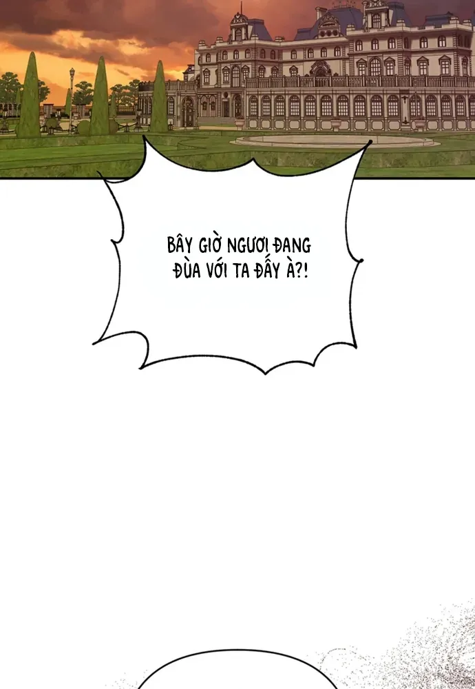 Trang 44 - Sự Quyến Rũ Của Người Vợ