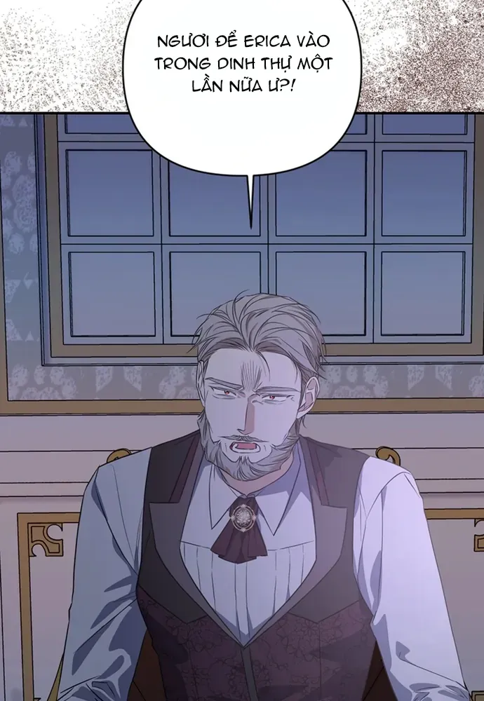 Trang 45 - Sự Quyến Rũ Của Người Vợ