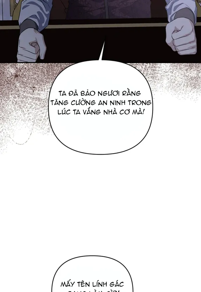 Trang 46 - Sự Quyến Rũ Của Người Vợ