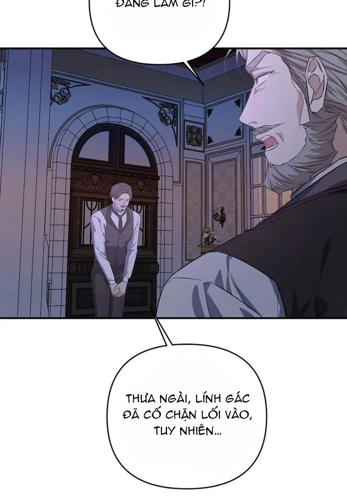 Trang 47 - Sự Quyến Rũ Của Người Vợ