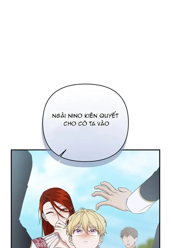 Trang 48 - Sự Quyến Rũ Của Người Vợ