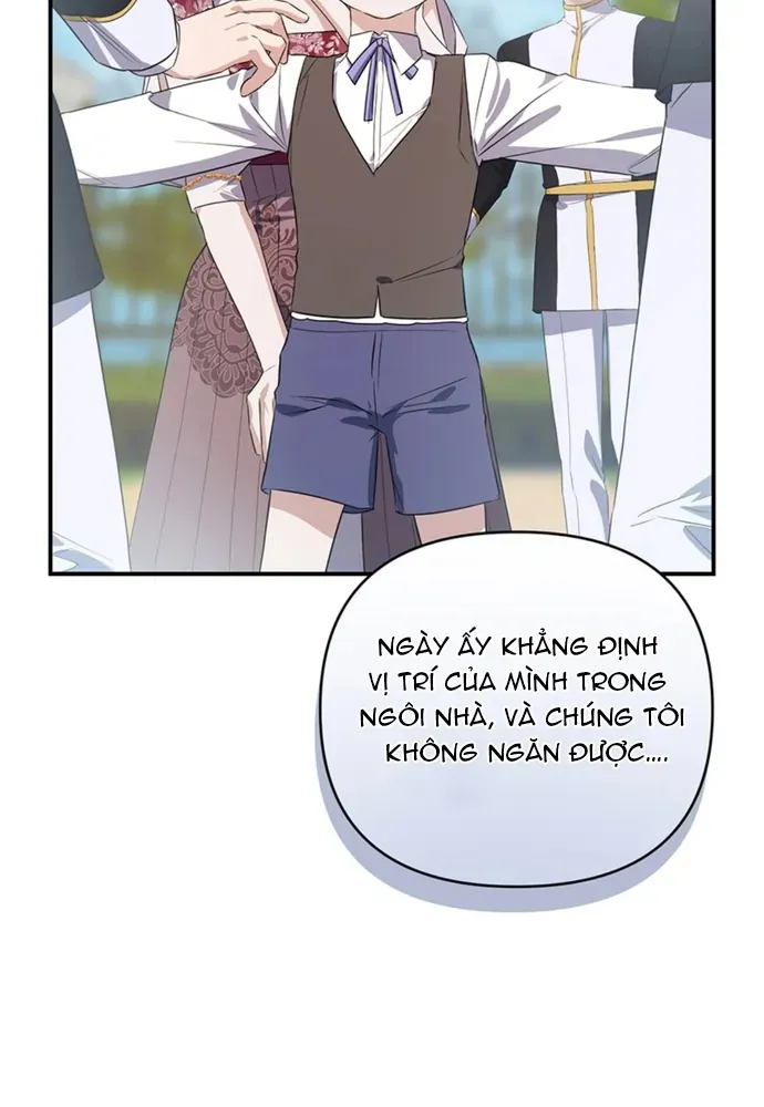 Trang 49 - Sự Quyến Rũ Của Người Vợ