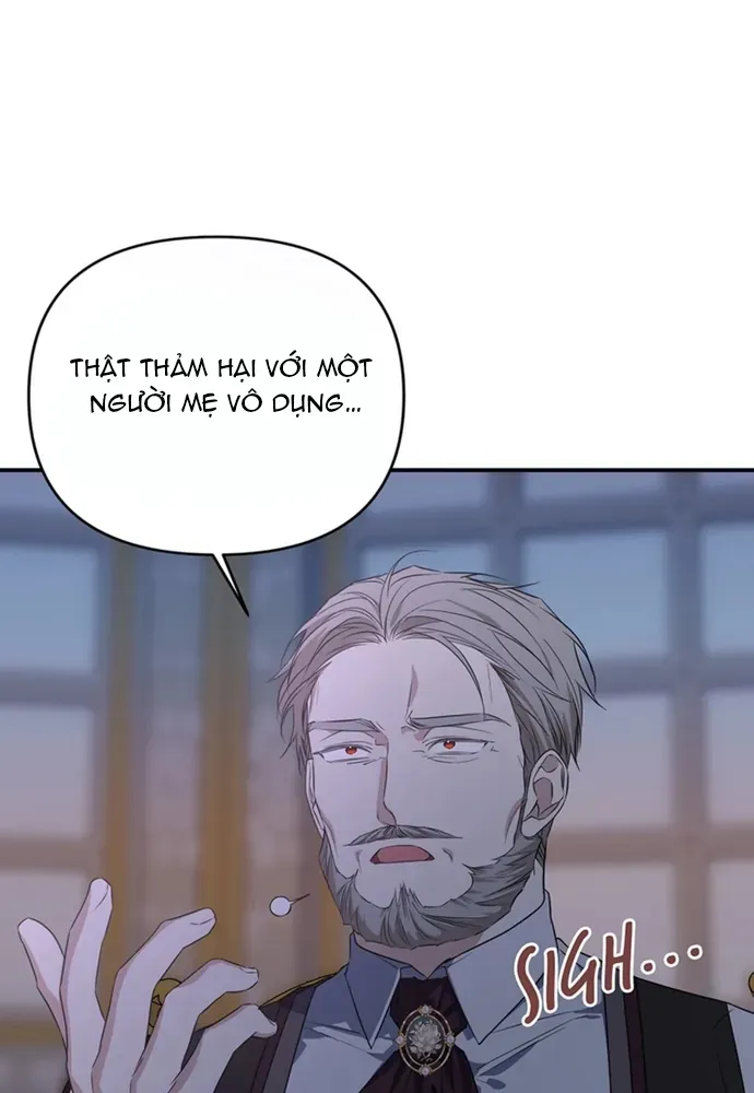 Trang 50 - Sự Quyến Rũ Của Người Vợ