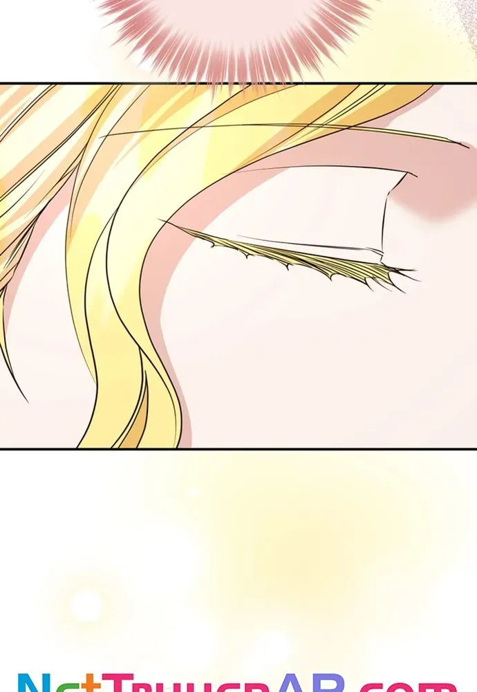 Trang 6 - Sự Quyến Rũ Của Người Vợ