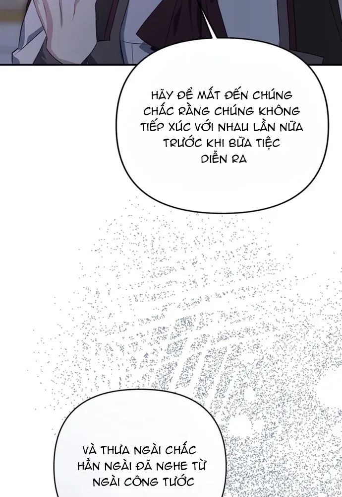 Trang 51 - Sự Quyến Rũ Của Người Vợ