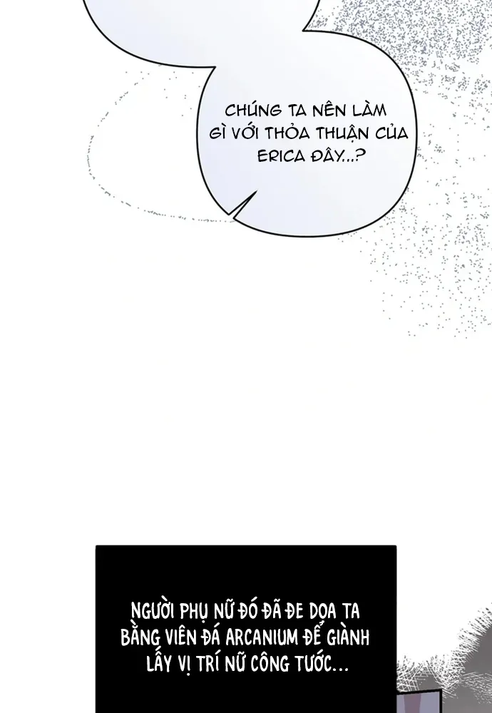 Trang 52 - Sự Quyến Rũ Của Người Vợ