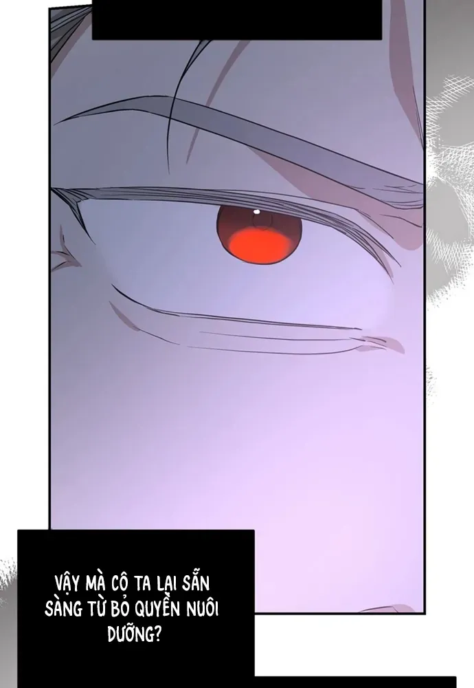 Trang 53 - Sự Quyến Rũ Của Người Vợ