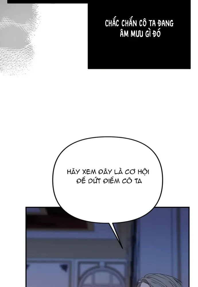 Trang 54 - Sự Quyến Rũ Của Người Vợ