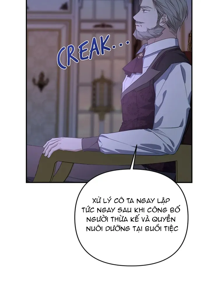 Trang 55 - Sự Quyến Rũ Của Người Vợ