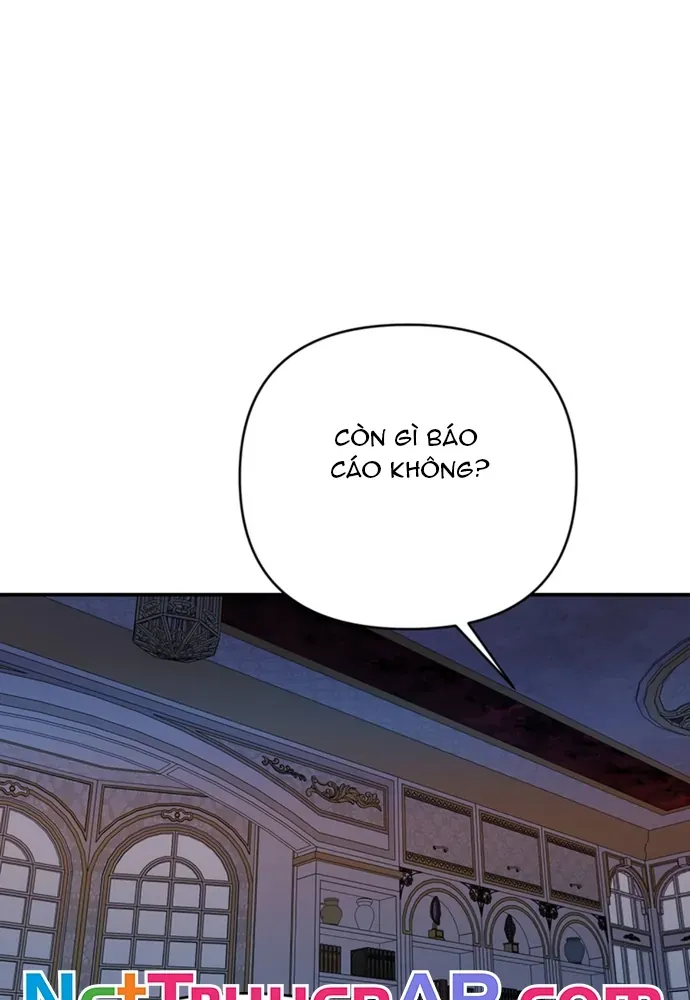 Trang 56 - Sự Quyến Rũ Của Người Vợ