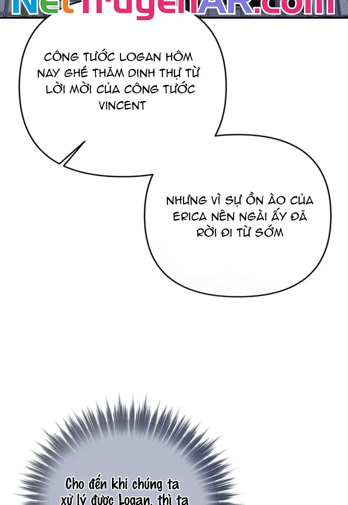 Trang 57 - Sự Quyến Rũ Của Người Vợ