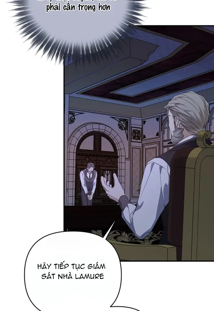 Trang 58 - Sự Quyến Rũ Của Người Vợ