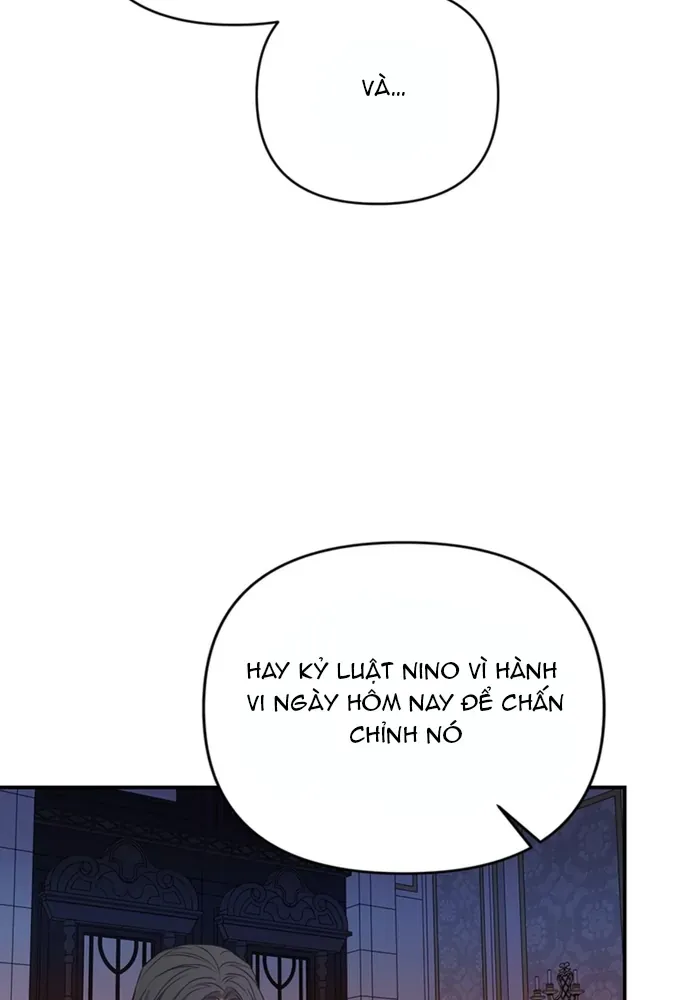 Trang 59 - Sự Quyến Rũ Của Người Vợ