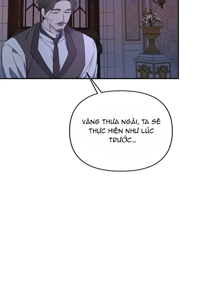 Trang 60 - Sự Quyến Rũ Của Người Vợ