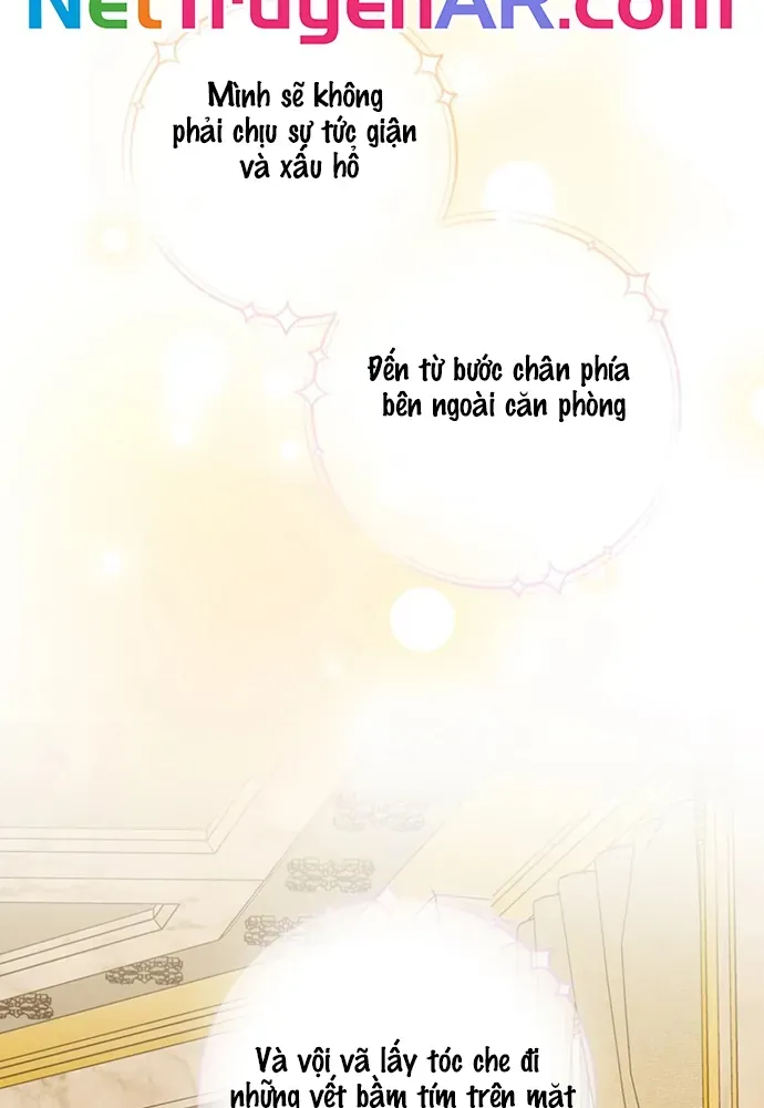 Trang 7 - Sự Quyến Rũ Của Người Vợ