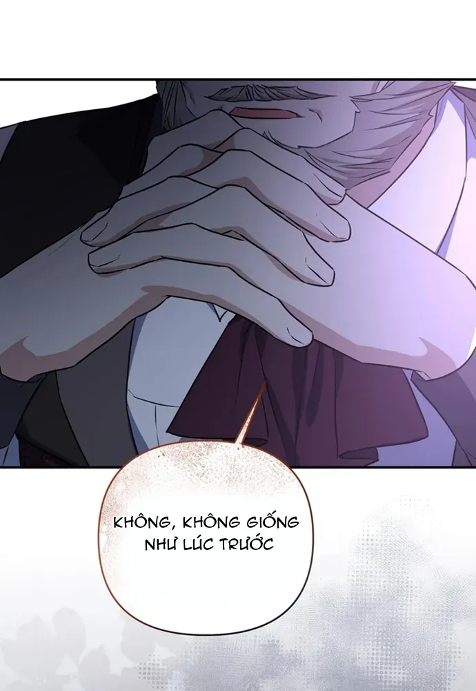 Trang 61 - Sự Quyến Rũ Của Người Vợ