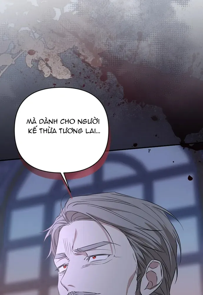 Trang 62 - Sự Quyến Rũ Của Người Vợ