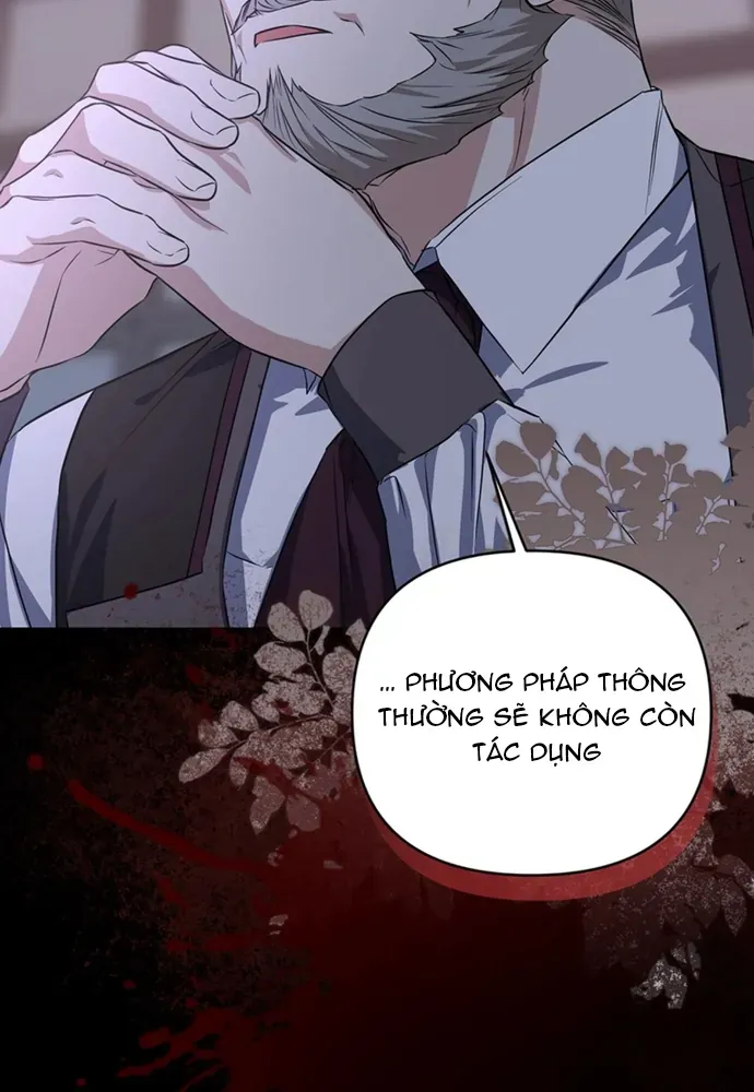 Trang 63 - Sự Quyến Rũ Của Người Vợ