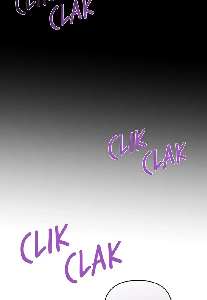 Trang 65 - Sự Quyến Rũ Của Người Vợ