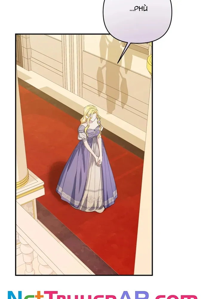 Trang 66 - Sự Quyến Rũ Của Người Vợ