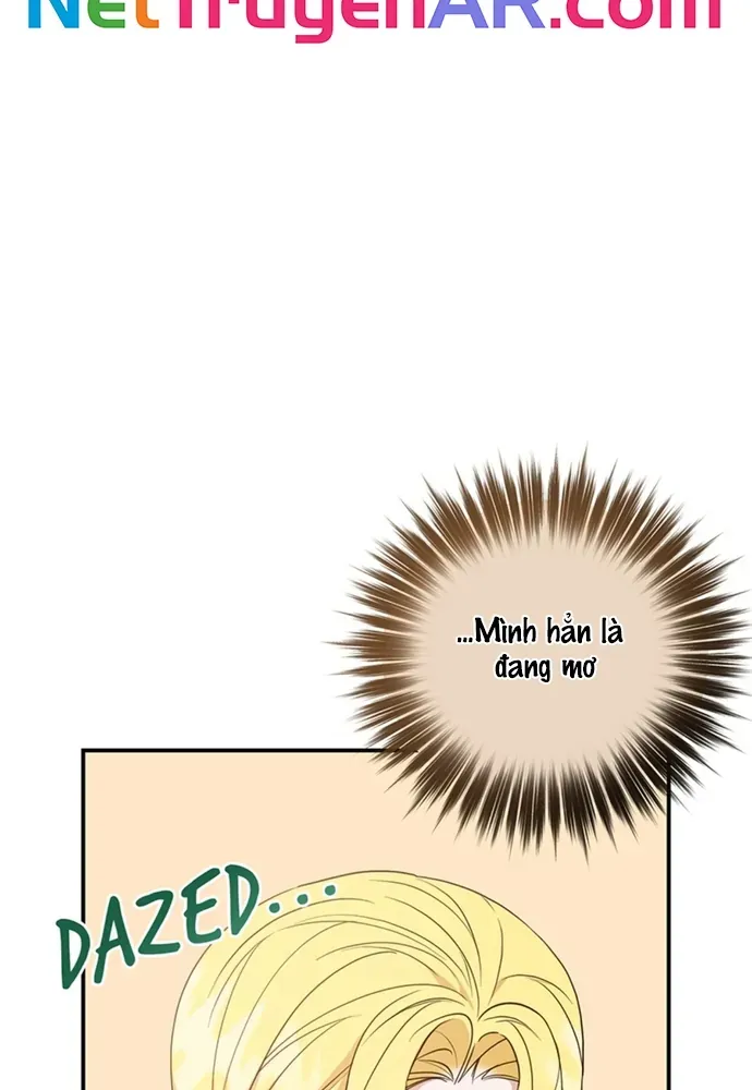 Trang 67 - Sự Quyến Rũ Của Người Vợ