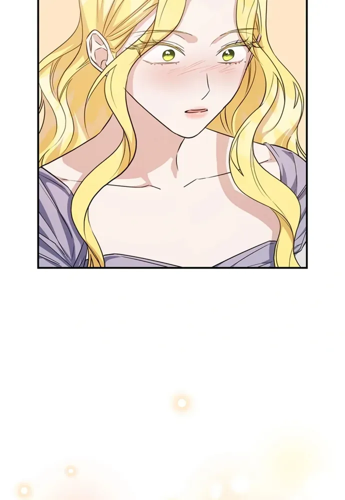 Trang 68 - Sự Quyến Rũ Của Người Vợ