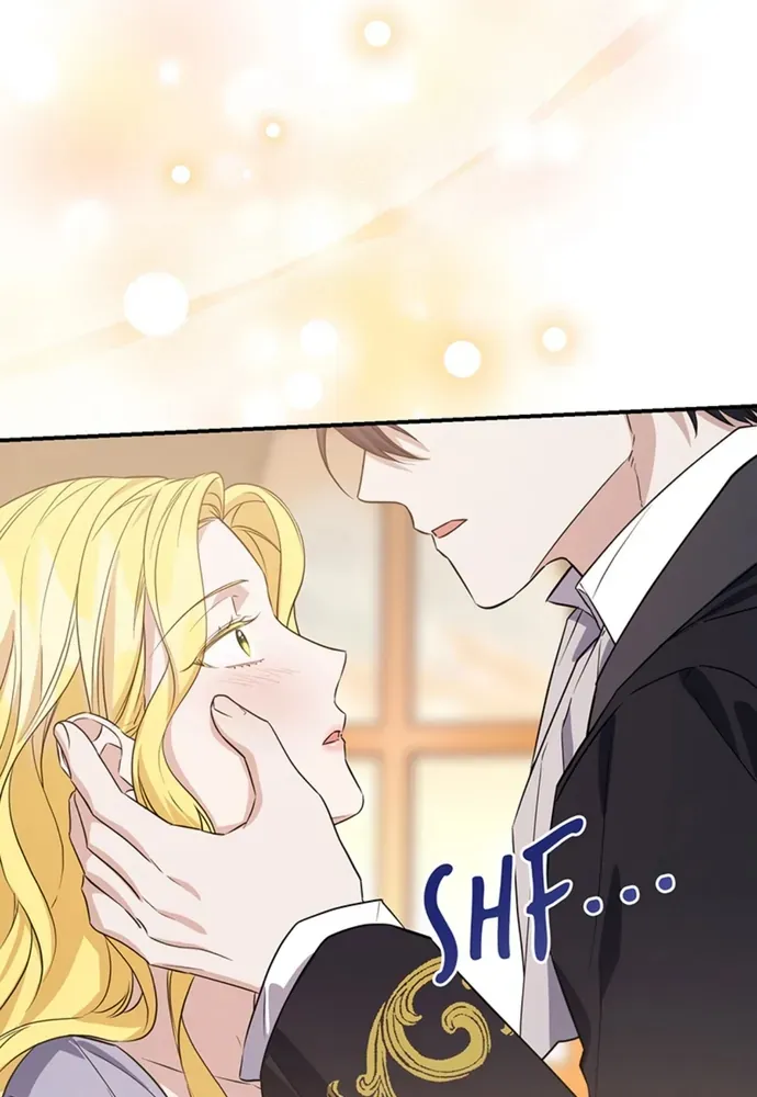 Trang 69 - Sự Quyến Rũ Của Người Vợ