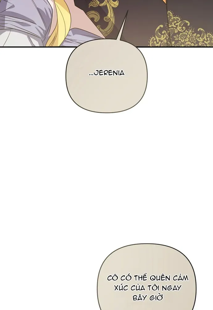 Trang 70 - Sự Quyến Rũ Của Người Vợ