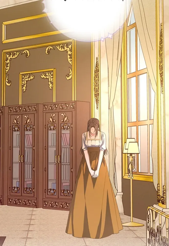 Trang 8 - Sự Quyến Rũ Của Người Vợ