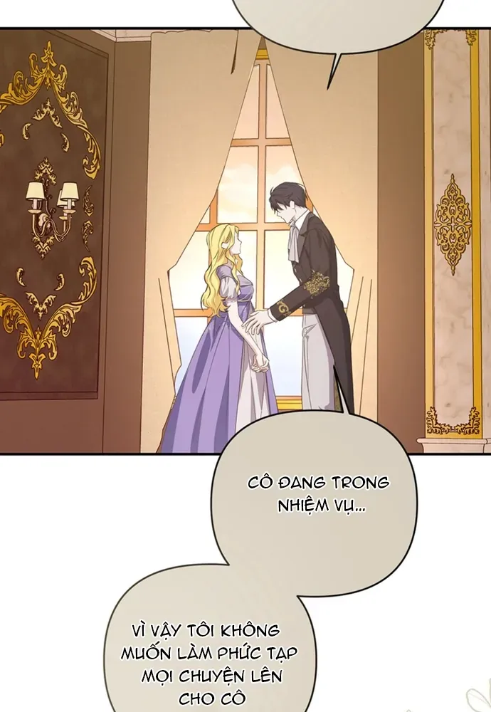 Trang 71 - Sự Quyến Rũ Của Người Vợ