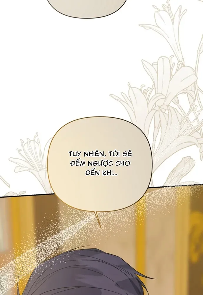 Trang 72 - Sự Quyến Rũ Của Người Vợ